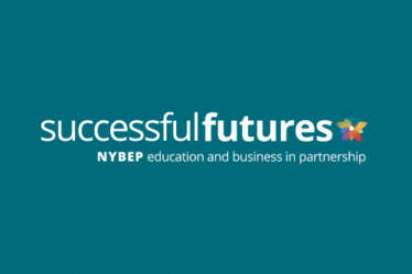 NYBEP Logo