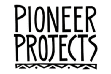pioneer projects logo