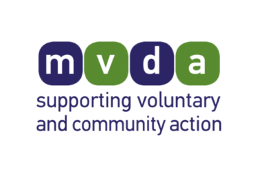 MVDA