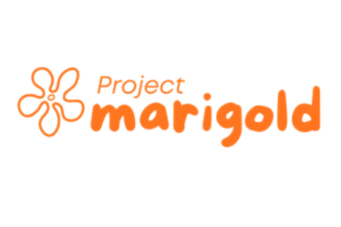 project marigold