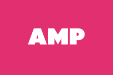 AMP