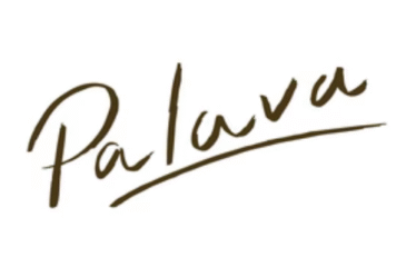 Palava logo