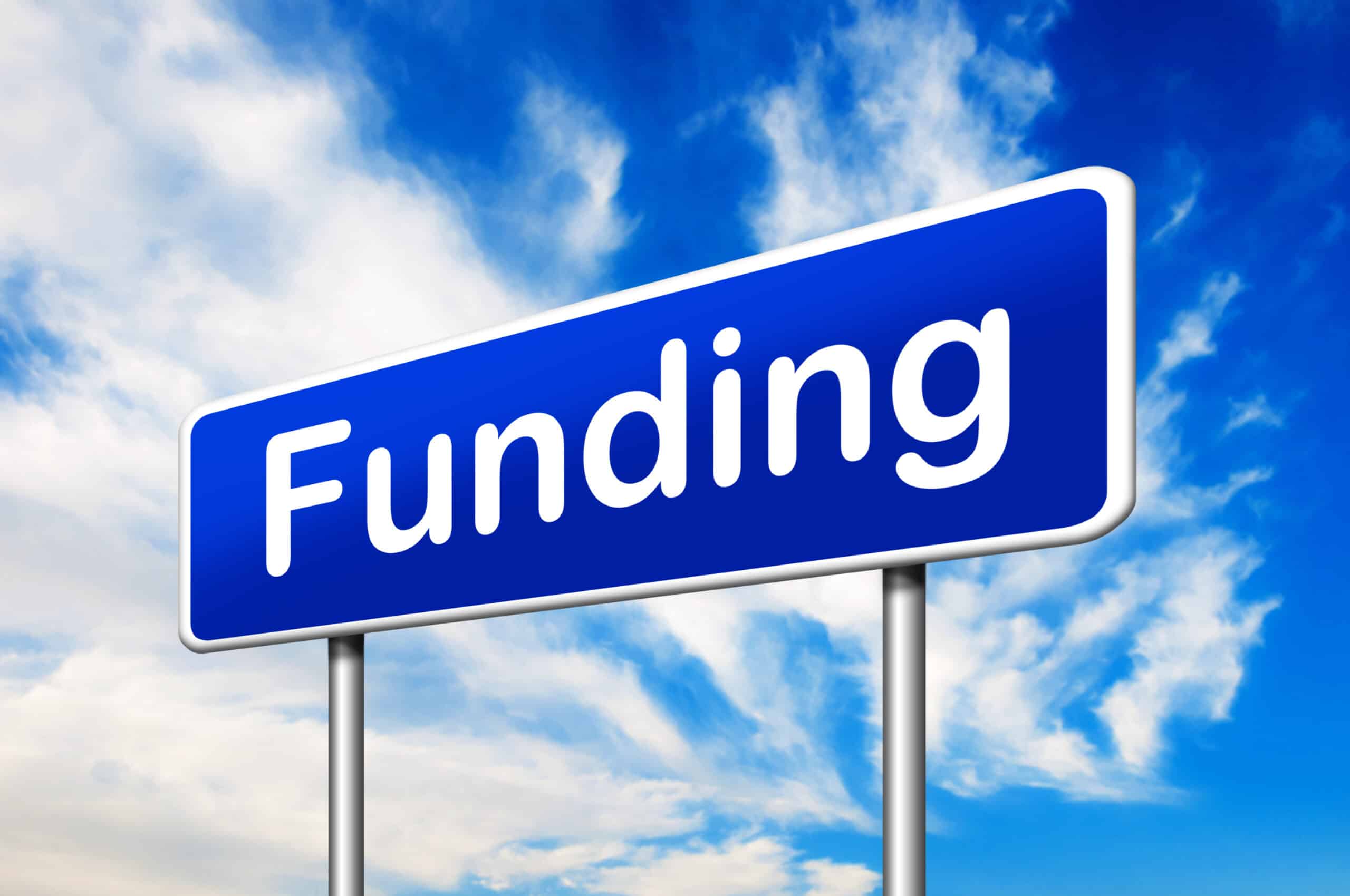 Signing Funded Funding support: Kirkby Malham Hall wins funding for archive ...