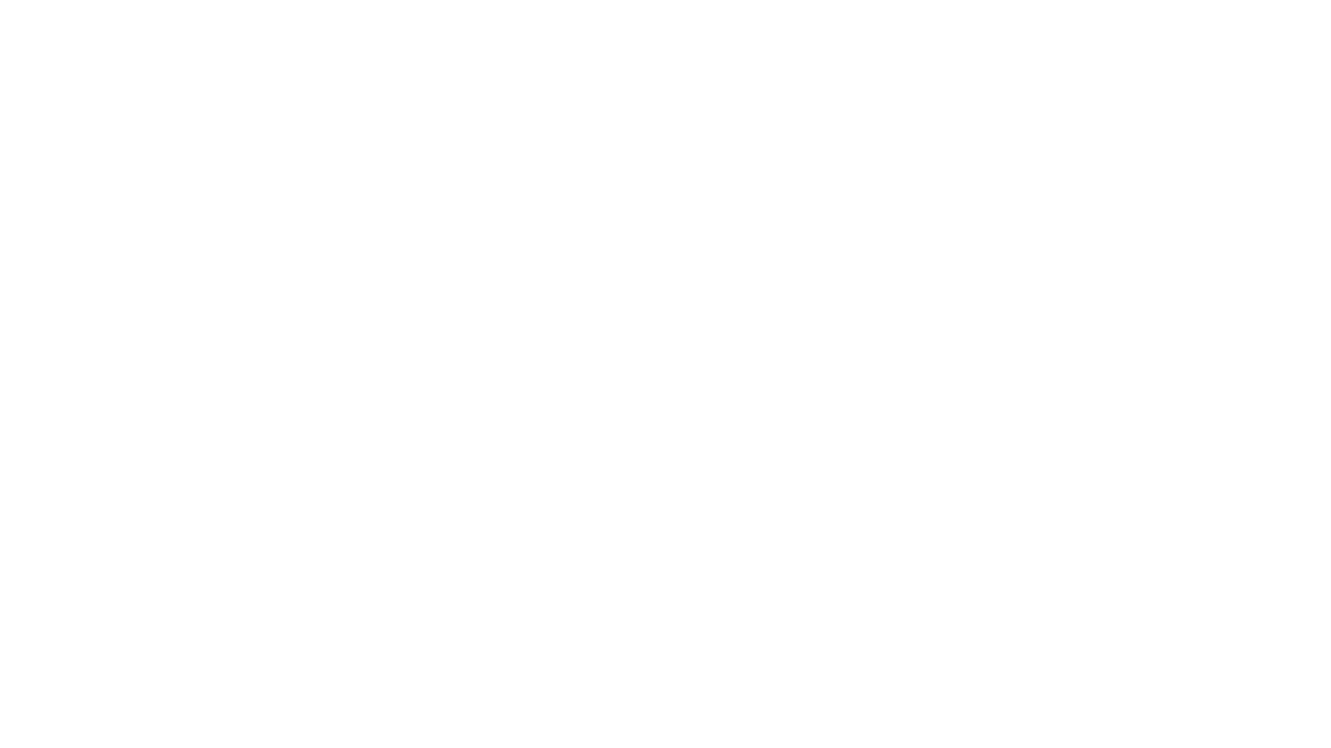CFY pattern background