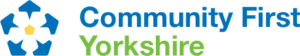 Community First Yorkshire
