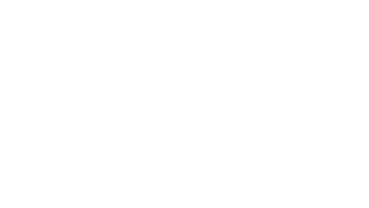 White logo for Utility Aid